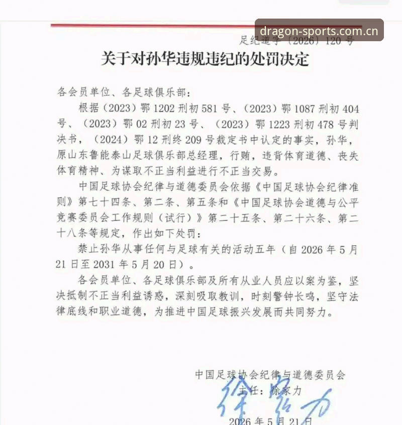 中国足协第三批禁足名单深度评测：行业生态净化下的体育平台责任观察